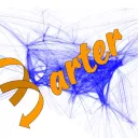 Barter Exchange