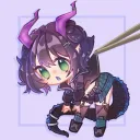 『T͎h͎e͎ ͎K͎h͎e͎l͎l͎e͎c͎t͎i͎v͎e͎』