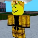 Andrew’s Funky Resort's icon