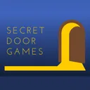 Secret Door Games