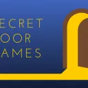Secret Door Games