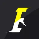 EpicBot Support