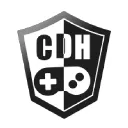 Clã dos Heróis - Coop Gamers