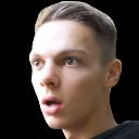 Alpha Community icon