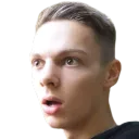 Alpha Community