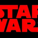 The Rise of Thrawn