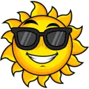 Sunnys Development | Support