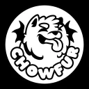 Chow's Hoard