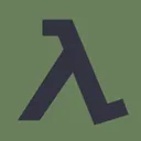 OGHL.NET