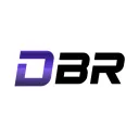 DORIFTO BRASIL - ASSETTO CORSA