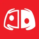 Switch Gang