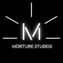 Mörture Studios