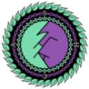 Discovery icon for Stone-Haven County Asylum Discord server