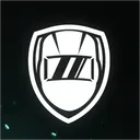 Welders Esports