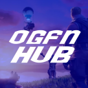 Toilet Mods Discord server icon