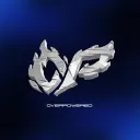 Over Powered