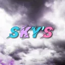 Skys Zone