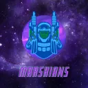 The Marshians