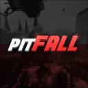 PitFall