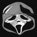 Ghost Family Discord Server Icon