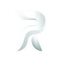 Rabbit Pay