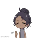 Pam_random_corner