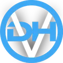 DanVanHogg Community Server