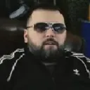 The Raiders