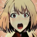 Serveur Des potos