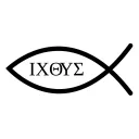 Ichthys Bible Study