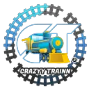 CrazyyTrainn