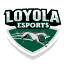 Loyola Esports