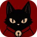   GatheringLife Discord Server Icon