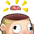 Small Brain Lab