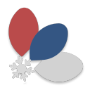 Discovery icon for Learn Serbian Discord server