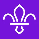 UK Scout Server
