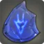 Drachenhome