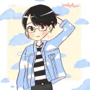 Ralphie Twitch Streams
