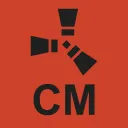Chris macht Discord