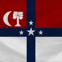 𝕮𝖔𝖓𝖋𝖊𝖉𝖊𝖗𝖆𝖙𝖊 𝕾𝖙𝖆�... Discord Server Icon