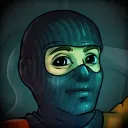 ВУЙЧИЧ Discord Server Icon