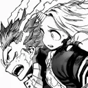 Plus Ultra Cord