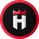 Honokai's Hale