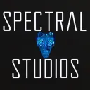 Spectral Studios