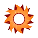 The Solar Empire
