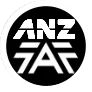 Aus/NZ FAF