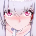 Honkai Star Rail Content Hub