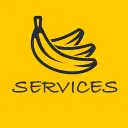 Banan's Services