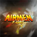 AIRMEN FIGHT