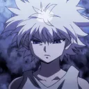 Potent's Server